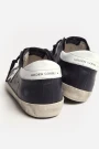 ZAPATILLA SUPER-STAR Negro