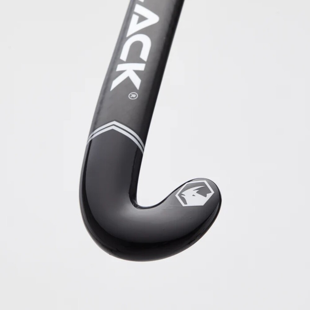 Palo de Hockey Wooly WOOLY PREMIUM 95%