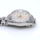 Rolex date dama 6516 acero inoxidable 25 mm año 1970 Rolex date dama 6516 acero inoxidable 25 mm año 1970