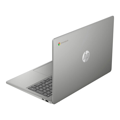 Notebook HP 15,6'' Core I3 8GB 128GB Chrome 001