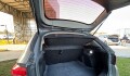 Brillant V5 1,6 Comfort - 2013 Brillant V5 1,6 Comfort - 2013