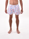 SHORT DE BAÑO JUAN ESTAMPADO 4