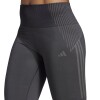 Calza Adidas Seamless 7/8 Negro