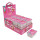 CARAMELO LIQUIDO LICORICO Display x24 Unidades Frutilla