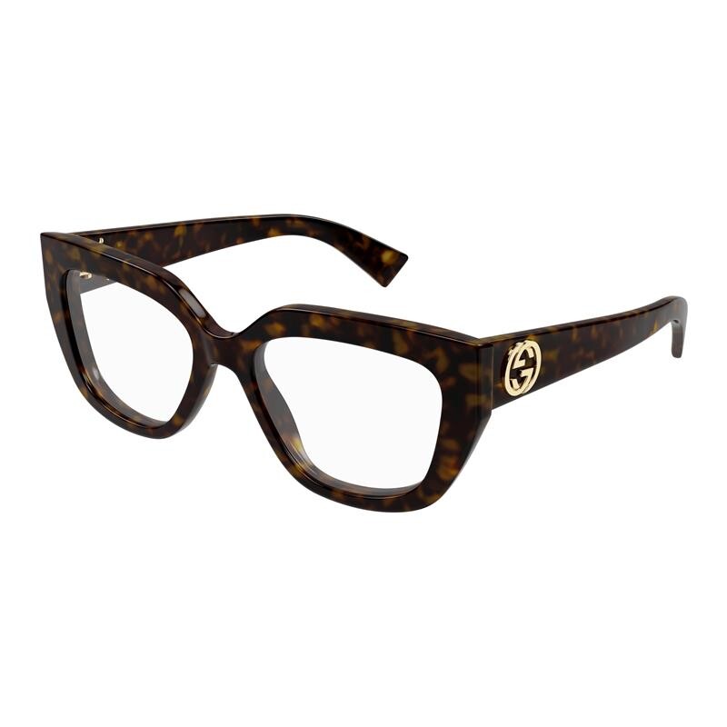 Gucci 1847o 004