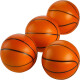 Pelota Blanda Basket 15cm Pelota Blanda Basket 15cm