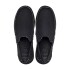 Santa Cruz Slip-On M - Hombre Black