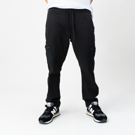 Pantalón Cargo Wrangler de Hombre - VOLUME - 112344976 Sin color