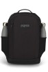 MOCHILA INBOUND PACK BLACK