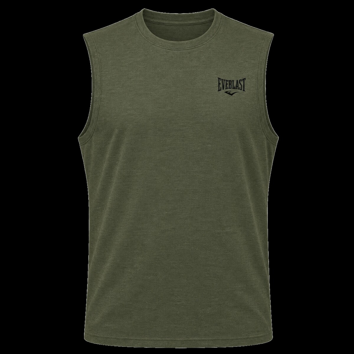Musculosa Everlast Champion EV40XAM006 