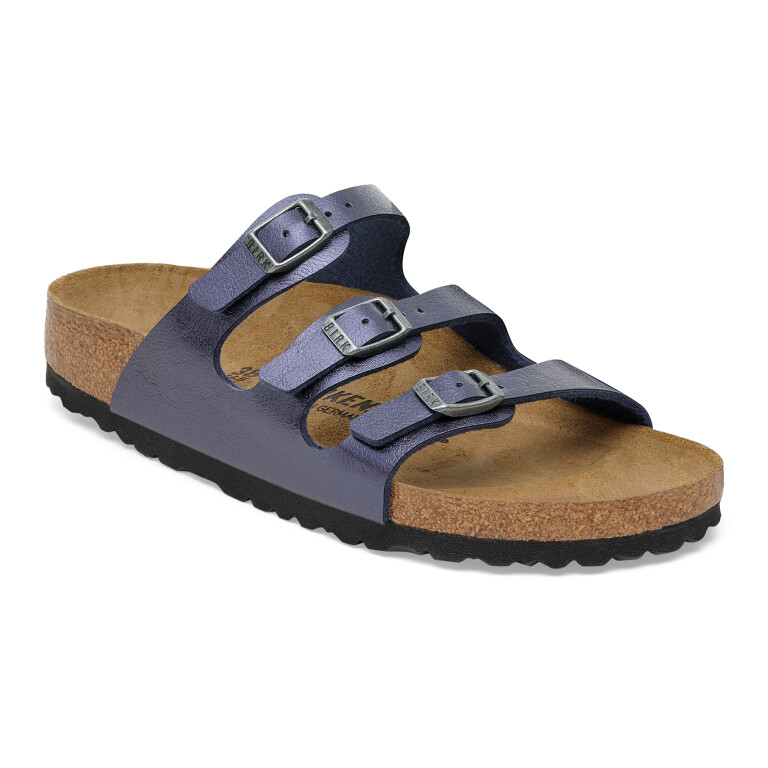 Florida BF Graceful Midnight Midnight Blue