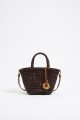 BOLSO Marron