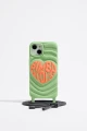 FUNDA IPHONE Iphone 14