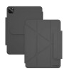 Case Prodigee Revolve iPad Air / iPad Pro 11 Case Prodigee Revolve iPad Air / iPad Pro 11