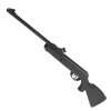 Combo Chumbera Delta Calibre 4,5mm Combo Chumbera Delta Calibre 4,5mm