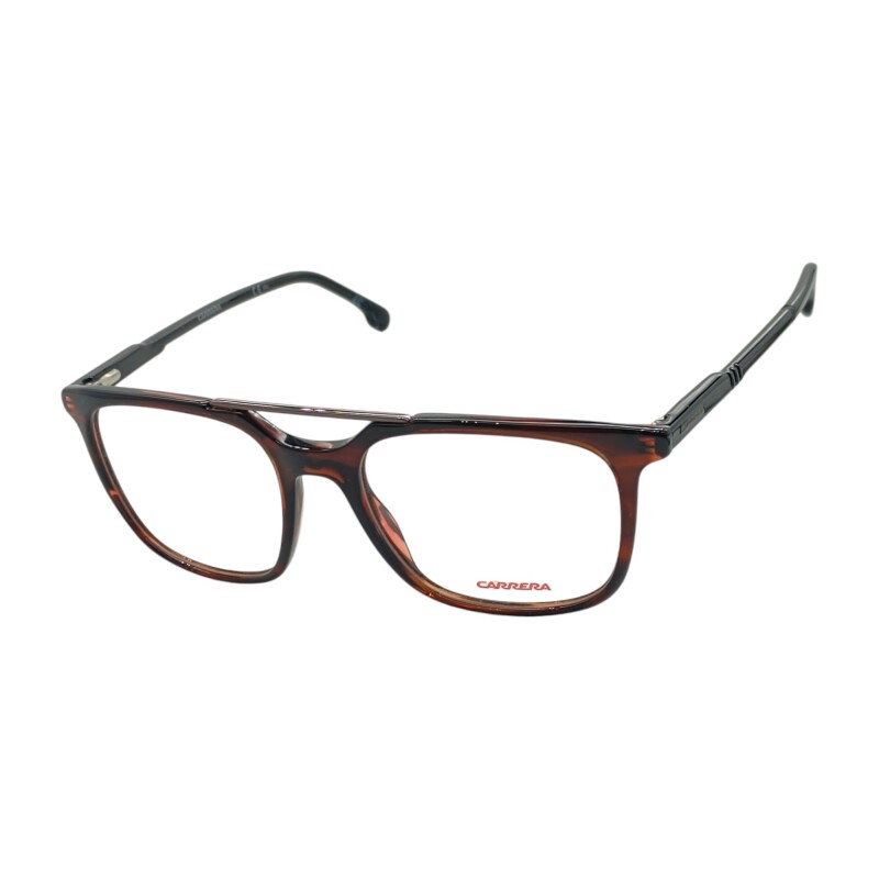 CARRERA CA1129 EX41405218 - Adulto - Marrón marrónuniforme