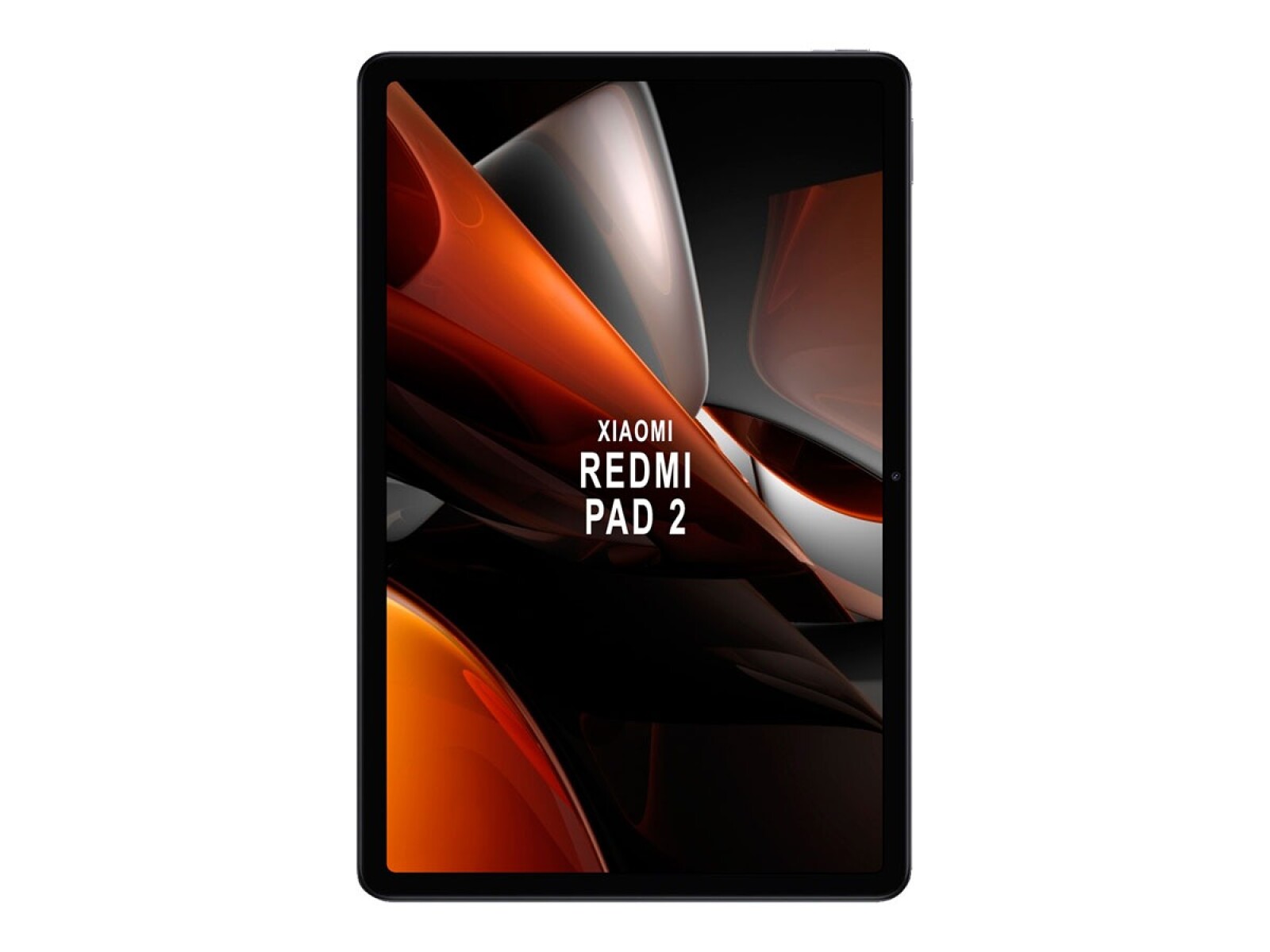 Tablet Xiaomi Redmi Pad 2 11" 256GB 
