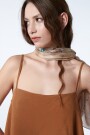 Top Camel