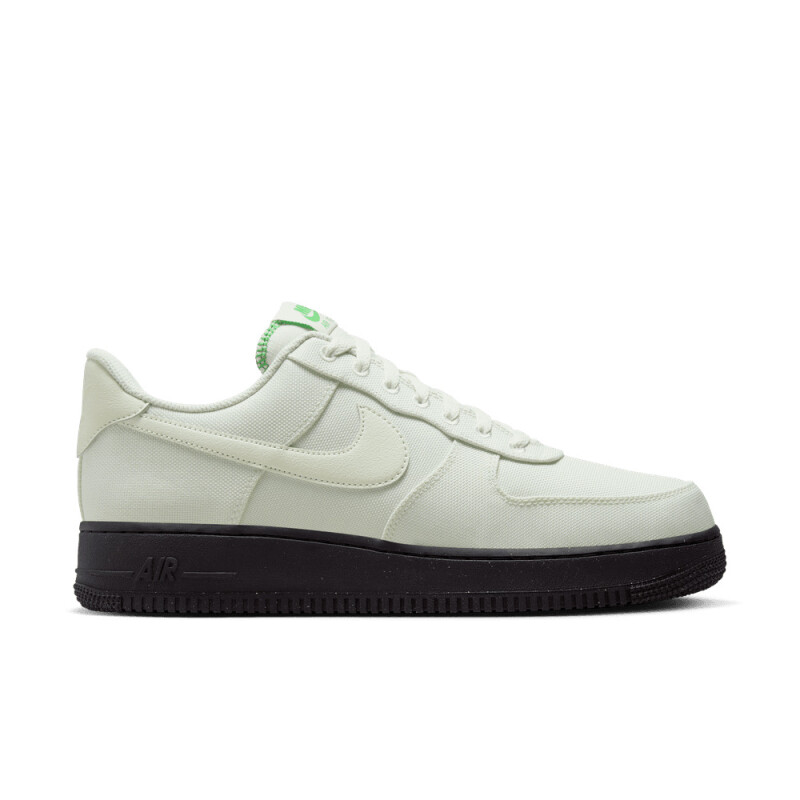 Nike air force gris hombre cheap
