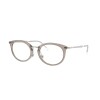 Ray Ban Rb7255 8125
