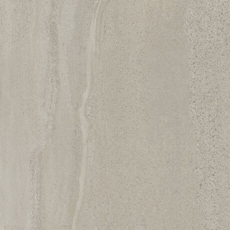 Porcelanato Basalto Beige Antideslizante 72x72cm Porcelanato Basalto Beige Antideslizante 72x72cm