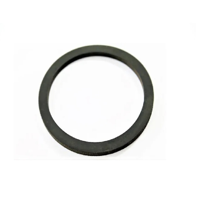 JUNTA DE FLOTADOR DE TANQUE GOL G1 82/94 Junta De Flotador De Tanque Gol G1 82/94