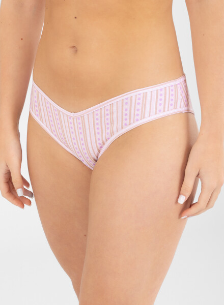 Pack x 2 bikini Variante 4