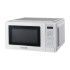 Microondas Digital Microsonic Hmdig20208 MICROONDAS MICROSONIC DIGITAL 20L AP