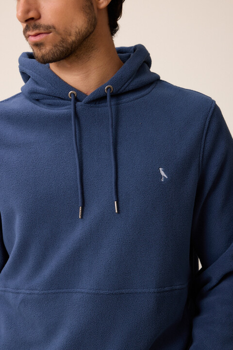 CANGURO S/C TEKO POLANCO Azul