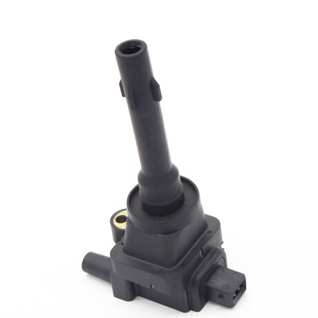 BOBINA ENCENDIDO CHERY YOYO F01R00A024 - BOBINA ENCENDIDO CHERY YOYO F01R00A024 -