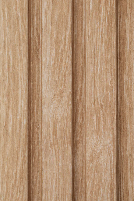PANEL RIPADO JC1160 PANEL RIPADO INTERIOR POLIESTIRENO JC1160 711T 2850X122X12MM