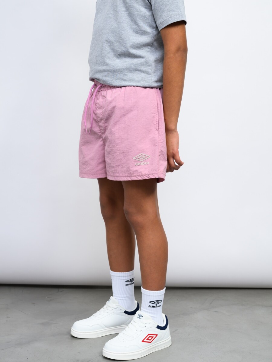 SHORT SWIM Umbro Niños - 00r 