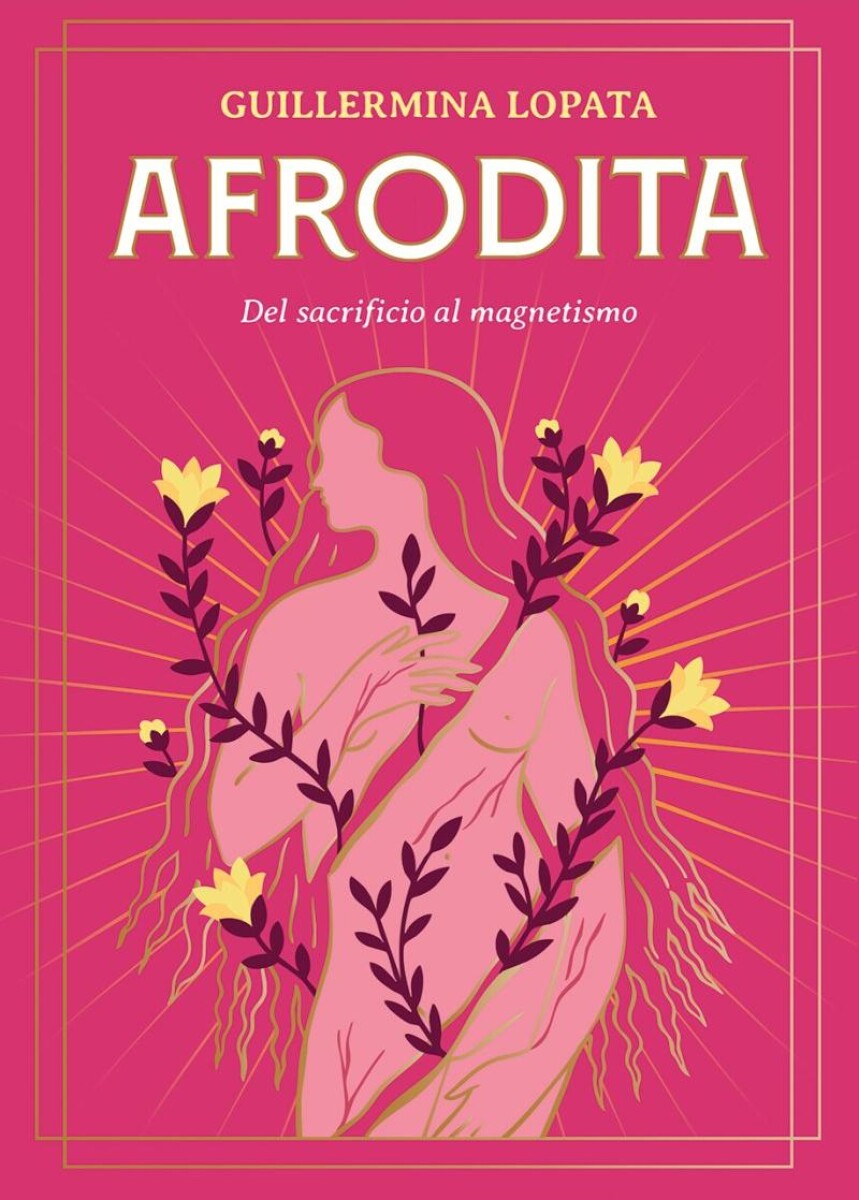 AFRODITA 