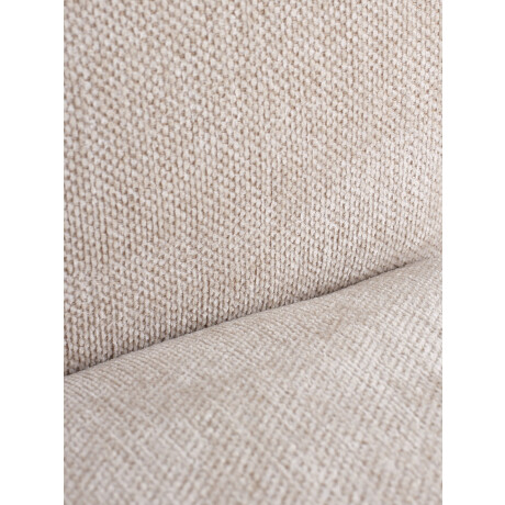 Modulo Sofa Skejby Central Tela Arena