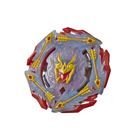 Beyblade Hypersphere - Tops Individuales Beyblade Hypersphere - Tops Individuales