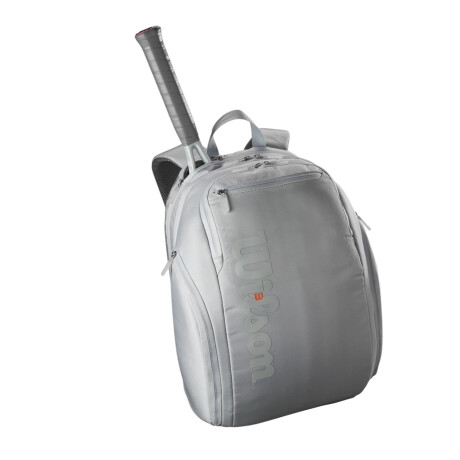 MOCHILA SHIFT SUPER TOUR 000