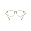 Giorgio Armani Ar7276u 6240