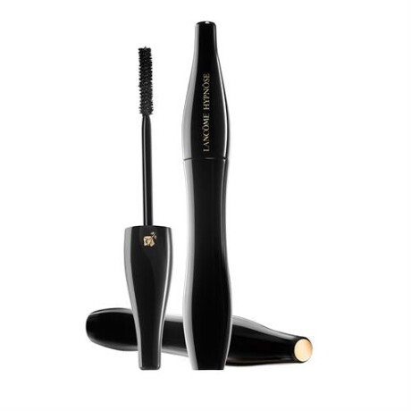 Lancôme Máscara de Pestañas Hypnôse Lancôme Máscara de Pestañas Hypnôse