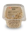 Mani Tostado El Naranjo 400 Grs 400 gr