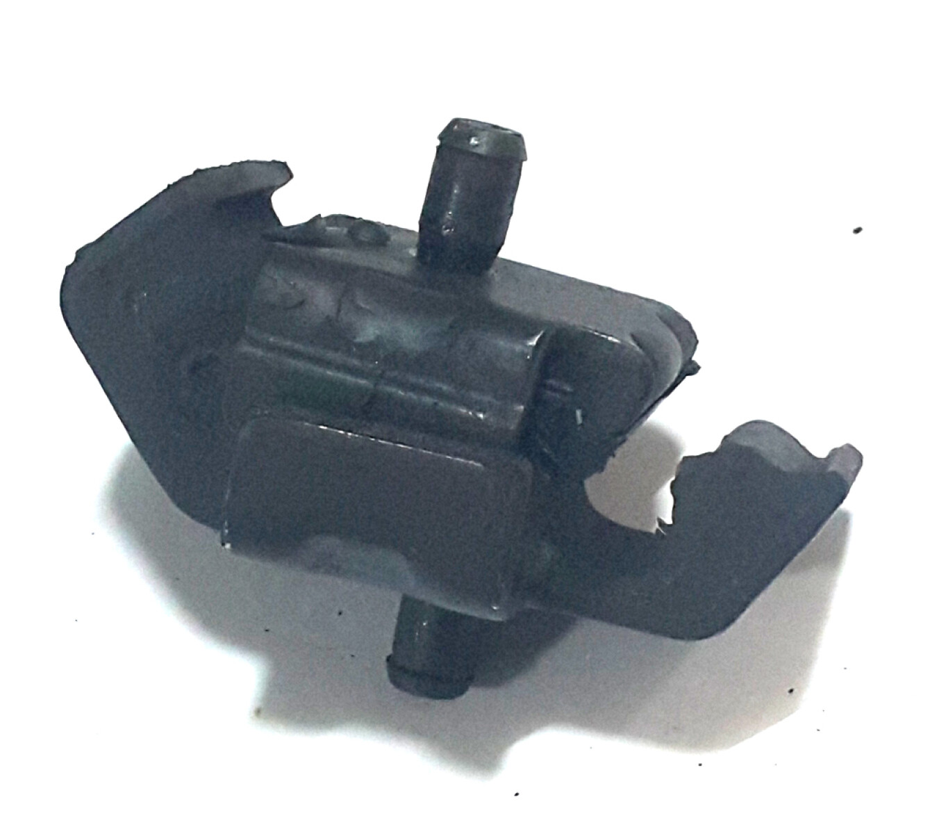 SOPORTE DE MOTOR MARUTI TRASERO MARUTI - 