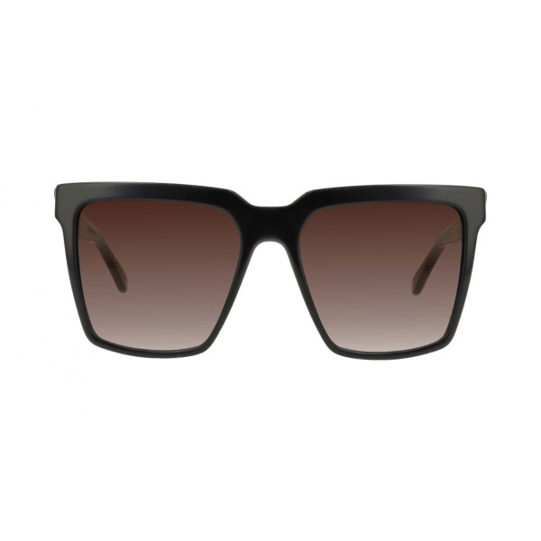 Teresa Calandra Kate col negro tortoise Teresa Calandra Kate Col Negro Tortoise