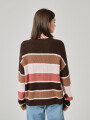 Sweater Kushtia Estampado 1