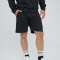 BERMUDA RLXD Umbro Hombre 022