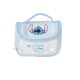 Necessaire Disney Stitch