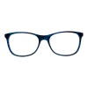 BALDUZZI BAL9121 5516140 - Adulto - Azul azulcombinado