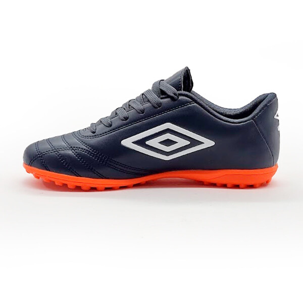 Championes Classic II TF Umbro Hombre 189