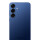 Samsung Galaxy S25 Plus DS 5G 512GB Navy