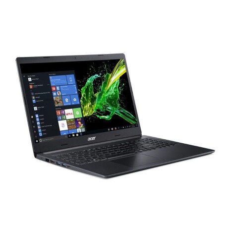 Notebook Acer Aspire I7 8GB 512GB 15.6" W 001