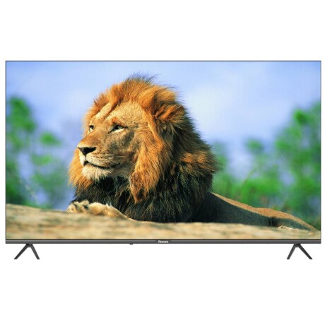 TV Smart Microsonic 70" 4K TV Smart Microsonic 70" 4K