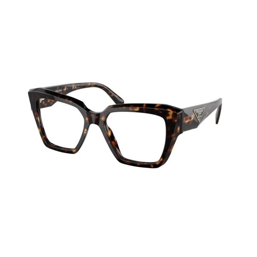 Prada 09z 2au-1o1